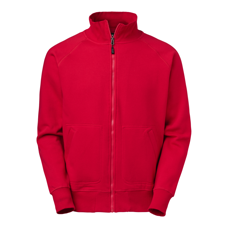 Denver red L SW COLLEGE Modell:231