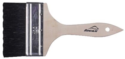 MODDLARE FERAX TRÄSKAFT 35MM