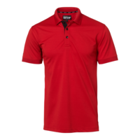 Somerton Pike Sport red XL SW PIKE Modell:347