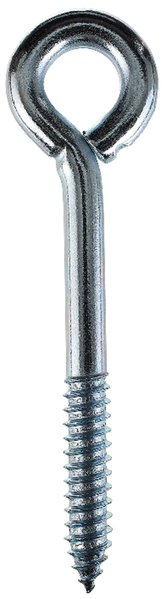 SKRUVÖGLA 125 EFZ 90X13MM