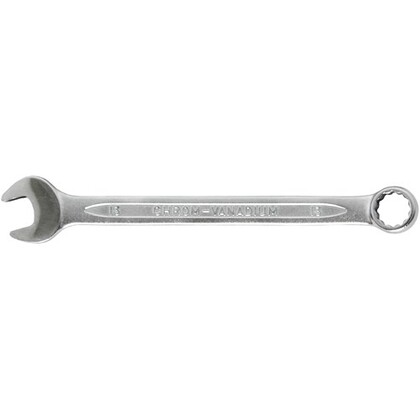 U-ringnyckel BT300 14 mm