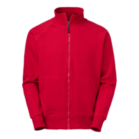Denver red XL SW COLLEGE Modell:231