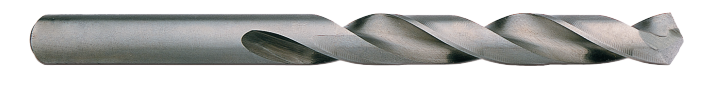 HSS Borr 8,5 X-slipad 135°
