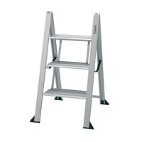 TRAPPSTEGE VIKINGSTEP MAXI 3-S
