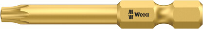 BITS 867/4 HF TX10 X89MM