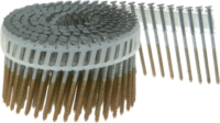 Panelspik fzv 15gr 2,8-48mm 2100p plastban. Gunnebo