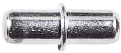 HYLLTAPP 5517 EFZ 5X17X5MM