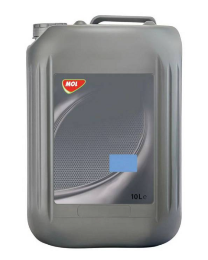 FORMOIL FL 21 10L