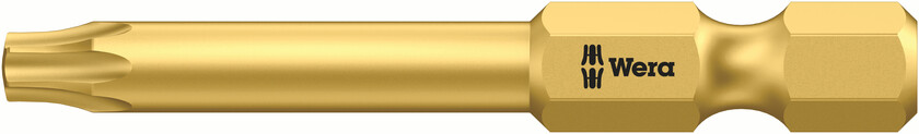 BITS 867/4 HF TX25 X89MM