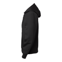 PARRY Black S SW COLLEGE Modell:203