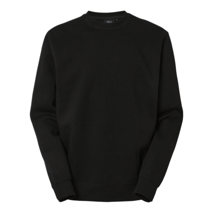 BROOKS BASIC Black 160 SW COLLEGE Modell:201