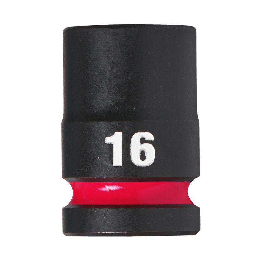 KRAFTHYLSA 1/2" SHW STD 16MM