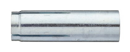 Slagankare fzb M10x40mm 50p VSB