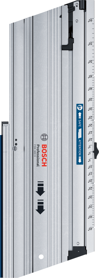 STYRSKENA FSN X 300