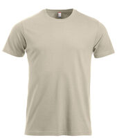 New Classic-T Herr Ljus Khaki 3XL 029360-815