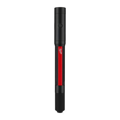 PENNLAMPA IR PL250