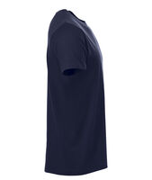 New Classic-T Herr Mörk Marin XXL