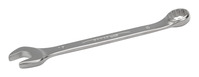 U-RINGNYCKEL 111M-17MM 12KNT