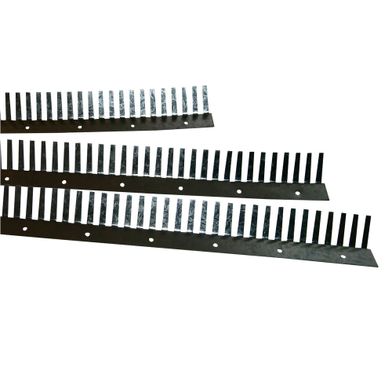 MUSBAND F. NYPRODUKT 1,25 M/ST