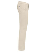 Edgemont Chinos Men Beige 40/3 2