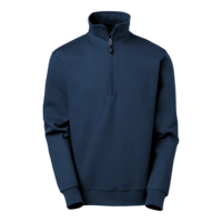 STEWART Navy XXL SW COLLEGE Modell:204