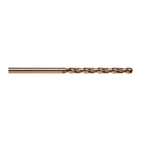 METALLBORR AEG HSSCO 4.8X86MM BORR HSS-G CO  4.8X86 1P