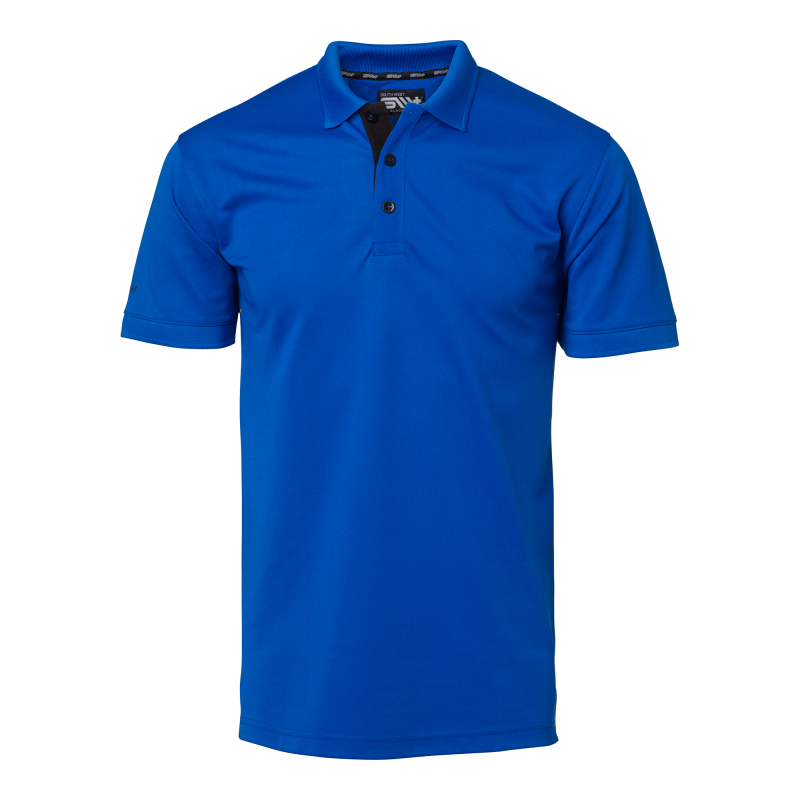 Somerton Pike Sport cobal L SW PIKE Modell:347