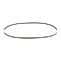 BANDSÅGBLAD BI 776,29X8/10 3P