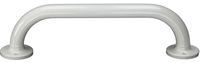 BADKARSHANDTAG 3407-300MM RF