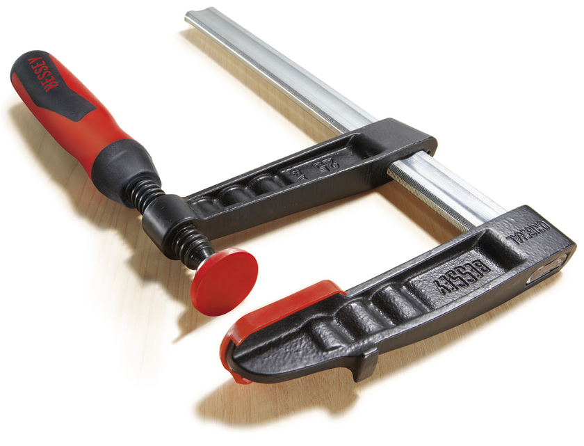 STANDARDTVING BESSEY  300 MM 140 MM