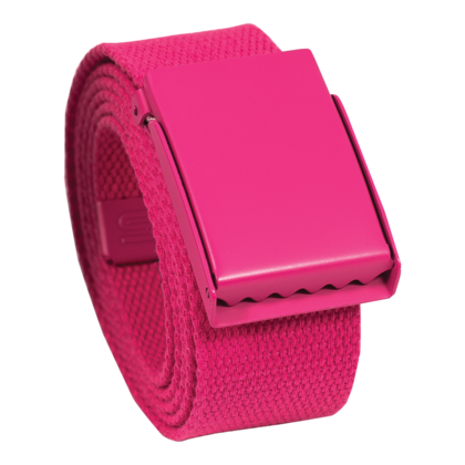 Bälte cerise ONE SIZE SW ACCESS Modell:794