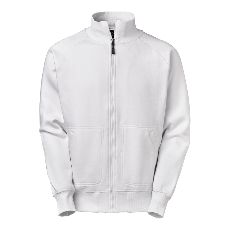 Denver white L SW COLLEGE Modell:231