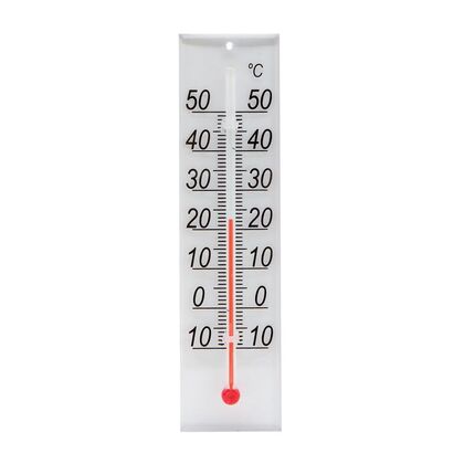 TERMOMETER 145 INNE PLAST