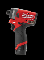 SLAGSKRUVDRAGARE M12 FID-202X M12 FID-202X