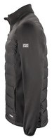 Oak Harbor jacket Men Black M