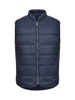 Mount Adams Light Vest M Dark  3XL