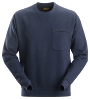 Tröja PW Marin Stl: XXXXL