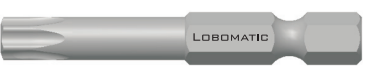 Bits E6-T25 127