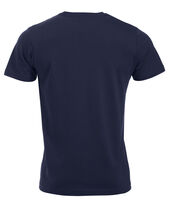 New Classic-T Herr Mörk Marin XXL