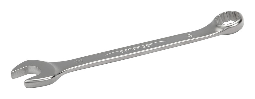 U-RINGNYCKEL 111M-13MM 12KNT