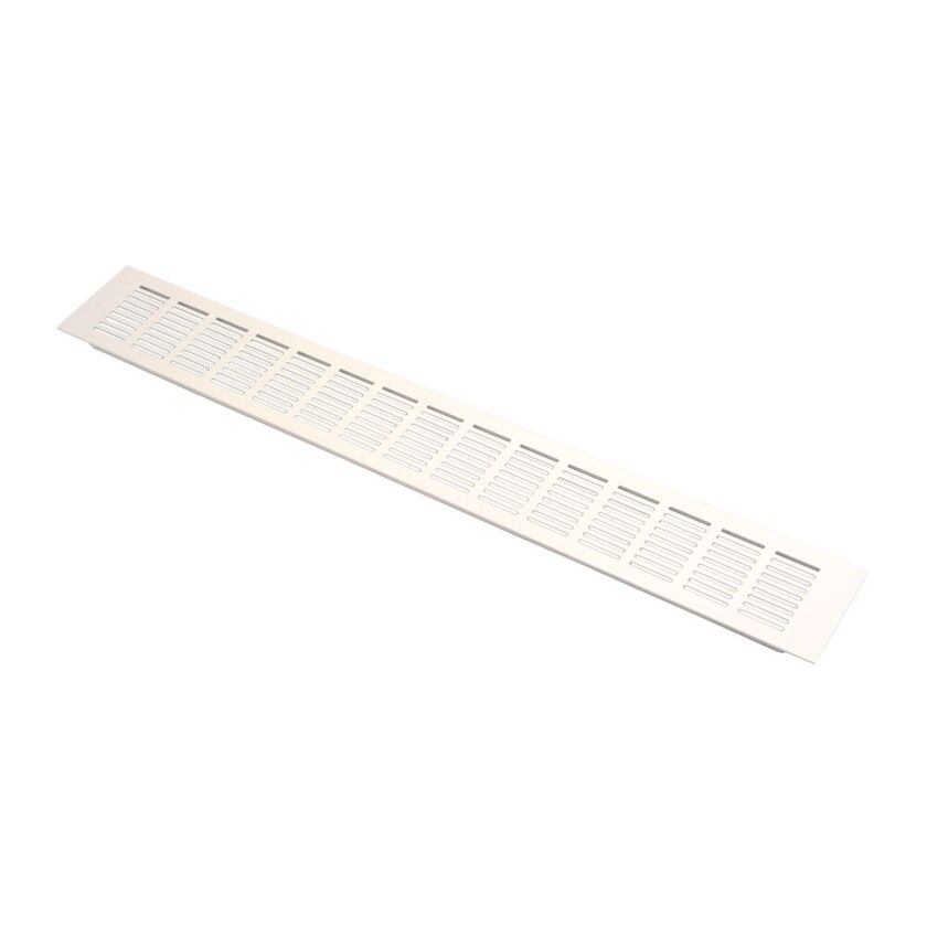 VENTILGALLER FRESH 80X400 VIT
