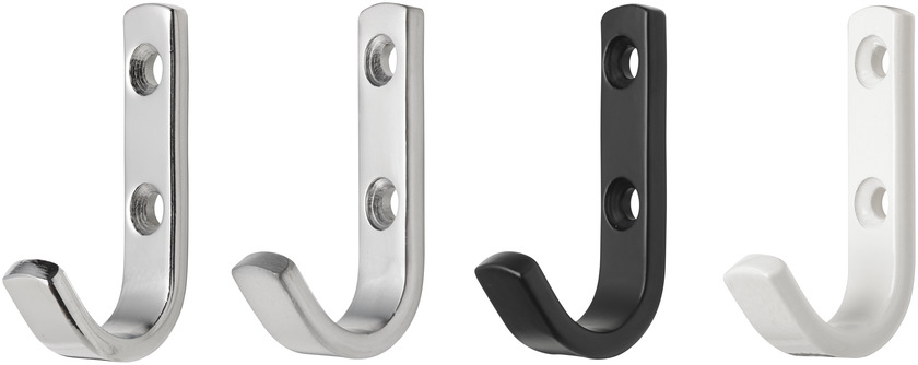 SKOLKROK 1021 KR 80X19MM 10P