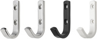 SKOLKROK 1021 KR 80X19MM 10P