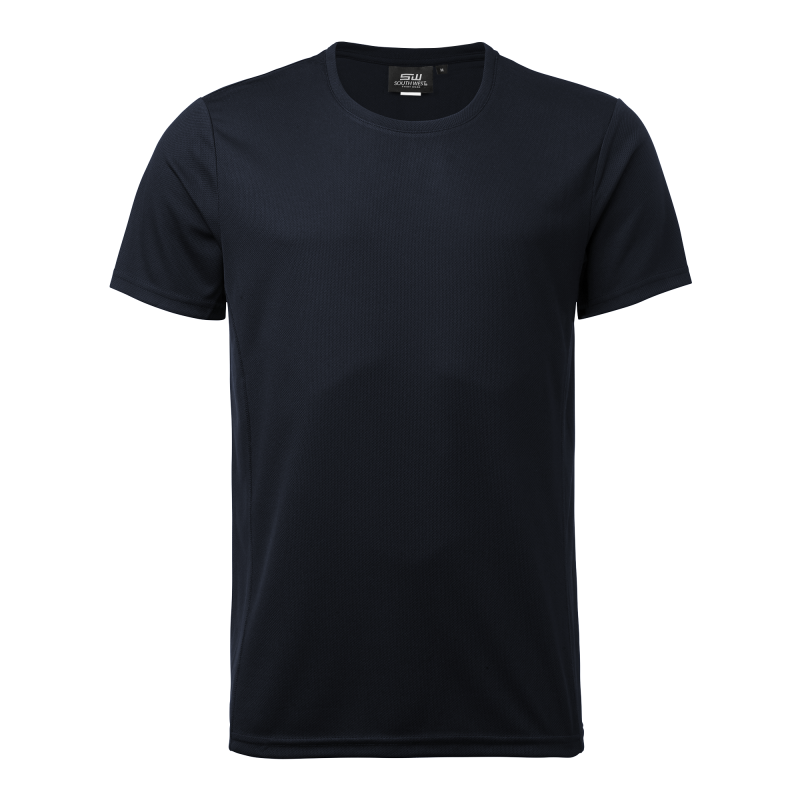 Ray func T navy L SW SPORT 812 navy L