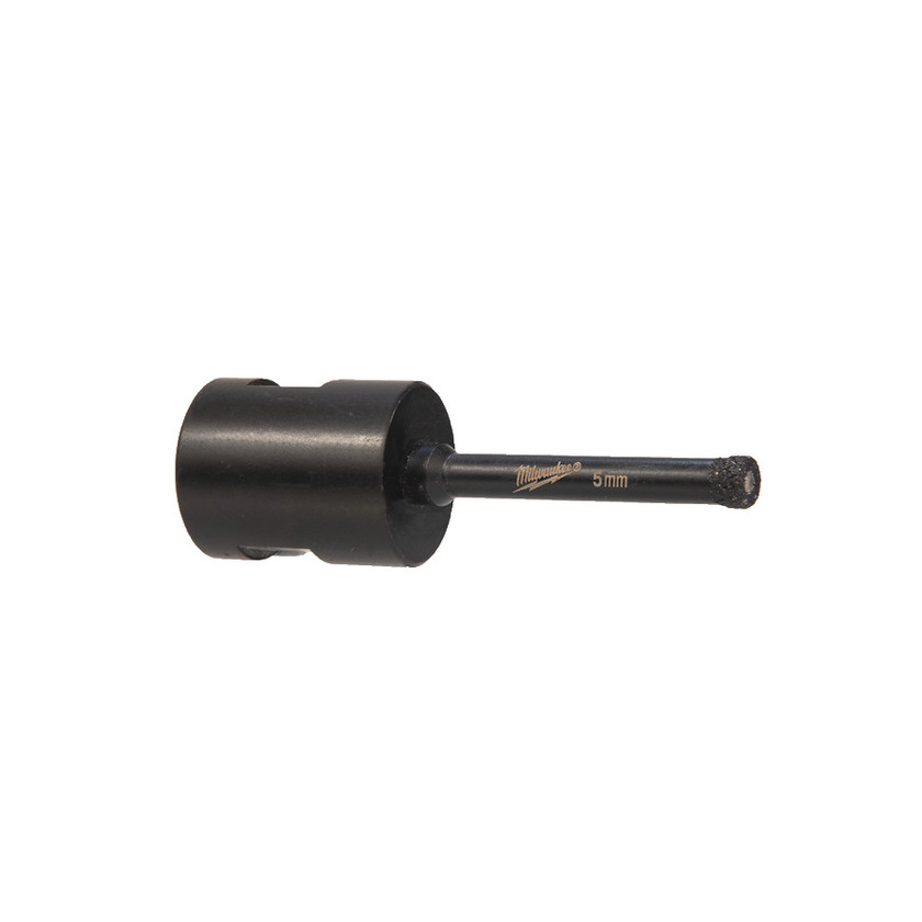 DIAMANTBORR M14 5MM