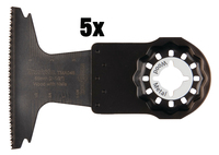 SÅGBLAD 65 TMA048 BIM