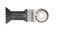 E-CUT SÅGBLAD SL PLUS FMM/FSC UNIVERSAL BIM 60x44 3-P
