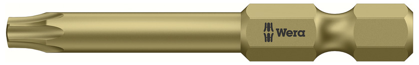 BITS 867/4 Z HF TX30 50MM