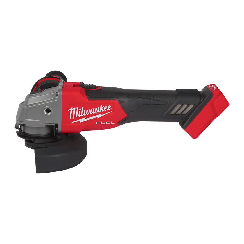 VINKELSLIP M18 FSAG125X-0X
