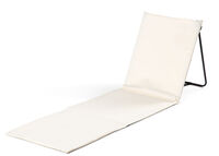 Strandmatta Beige Lord Nelson